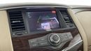 نيسان باترول 4.0 V6 SE T2 4WD AUTO | شامل الضمان | 0 ﺪﻔﻋﺓ ﺃﻮﻟﻯ