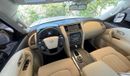 Nissan Patrol XE T1 5.6L NISSAN PATROL XE  5.6L AT V8 MODEL YEAR 2024