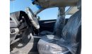 Chevrolet Colorado 2013 4x4 Ref#632