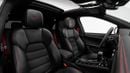 Porsche Macan GTS - 2024 - GCC - Under Warranty