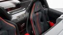 Ferrari 812 Competizione Aperta 10th Anniversary Cavalcade Tailor Made - 1 OF 10 - 2023 - Euro Specs