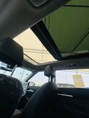 كيا سيلتوس 1.5 L