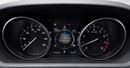 Land Rover Discovery HSE