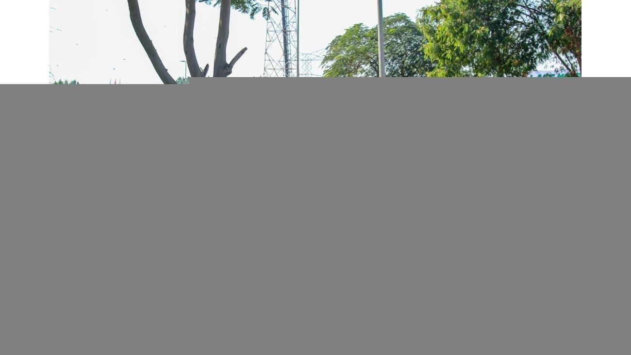 Infiniti QX55 INFINITI QX55 AWD GCC WARRANTY