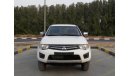 ميتسوبيشي L200 2015 4X4 ديزل Ref#454