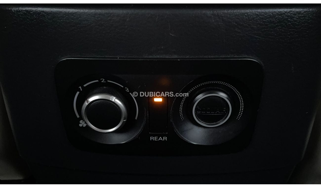 Mitsubishi Pajero GLS TOP 3.5 | Zero Down Payment | Free Home Test Drive