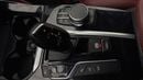 بي أم دبليو X4 2021 XDRIVE 30I M SPORT | AED 1939/Month | 0 DP | 30 Day Return | Warranty | Service History