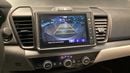 هوندا سيتي 1.5 LX SPORT AUTO | شامل الضمان | 0 ﺪﻔﻋﺓ ﺃﻮﻟﻯ
