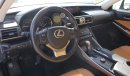 Lexus IS300