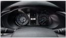 Toyota Hilux Surf HILUX 4.0 ADVENTURE 2026