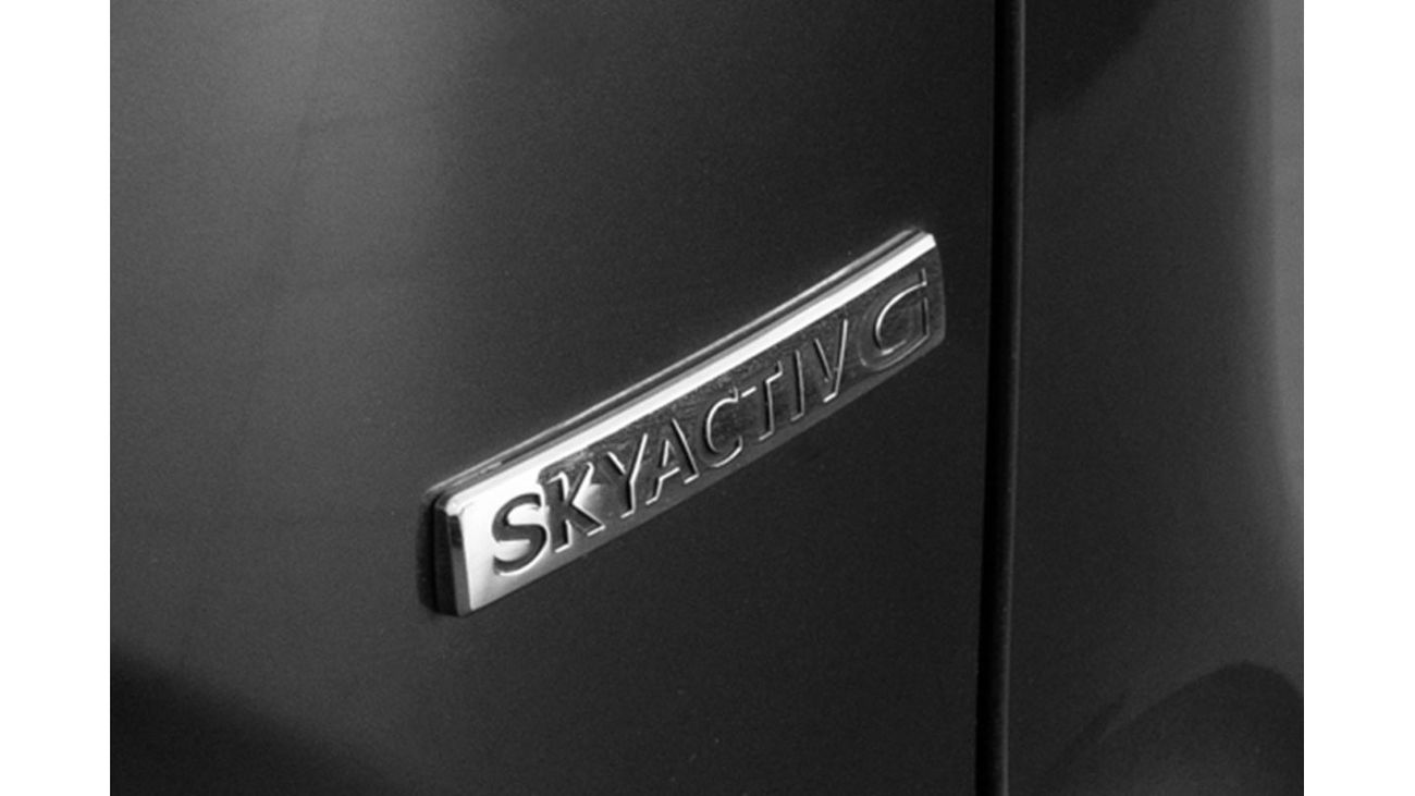 Mazda CX9 2022 Mazda CX-9 GT AWD / Mazda Warranty & Service Contract