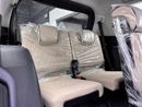 Toyota Prado TX 2.7L 2018 Toyota Prado TX, Full Service History, Excellent Condition, GCC