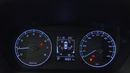 Geely Emgrand GS 1.5 | Zero Down Payment | Home Test Drive