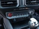 Ford Mustang DARK HORSE PREMIUM