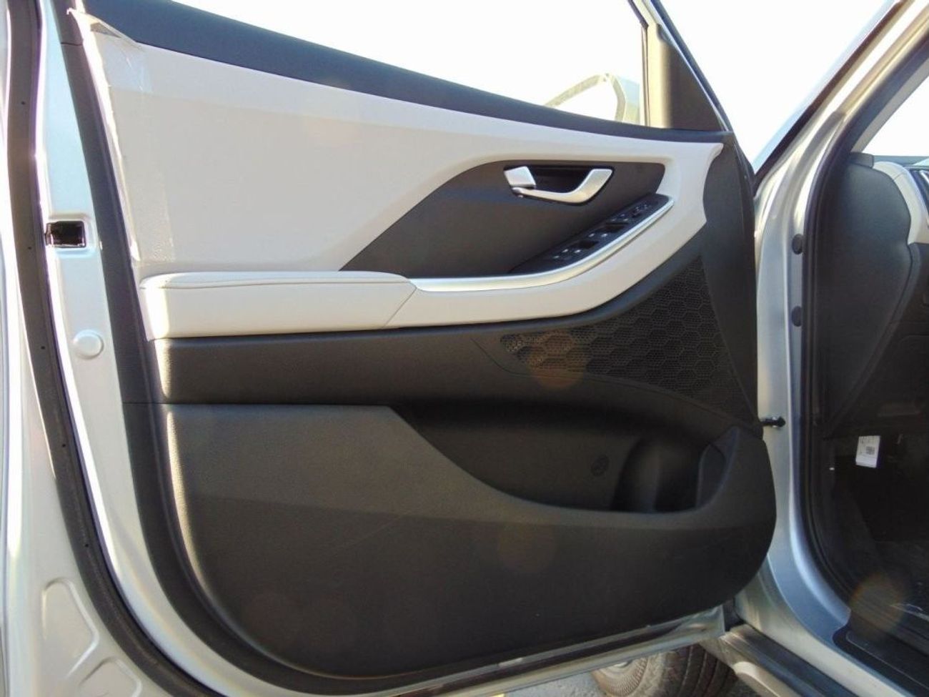 هيونداي كريتا