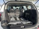كيا كارنيفال 2025 BRAND NEW KIA CARNIVAL 3.5L, A/T-8 Seater