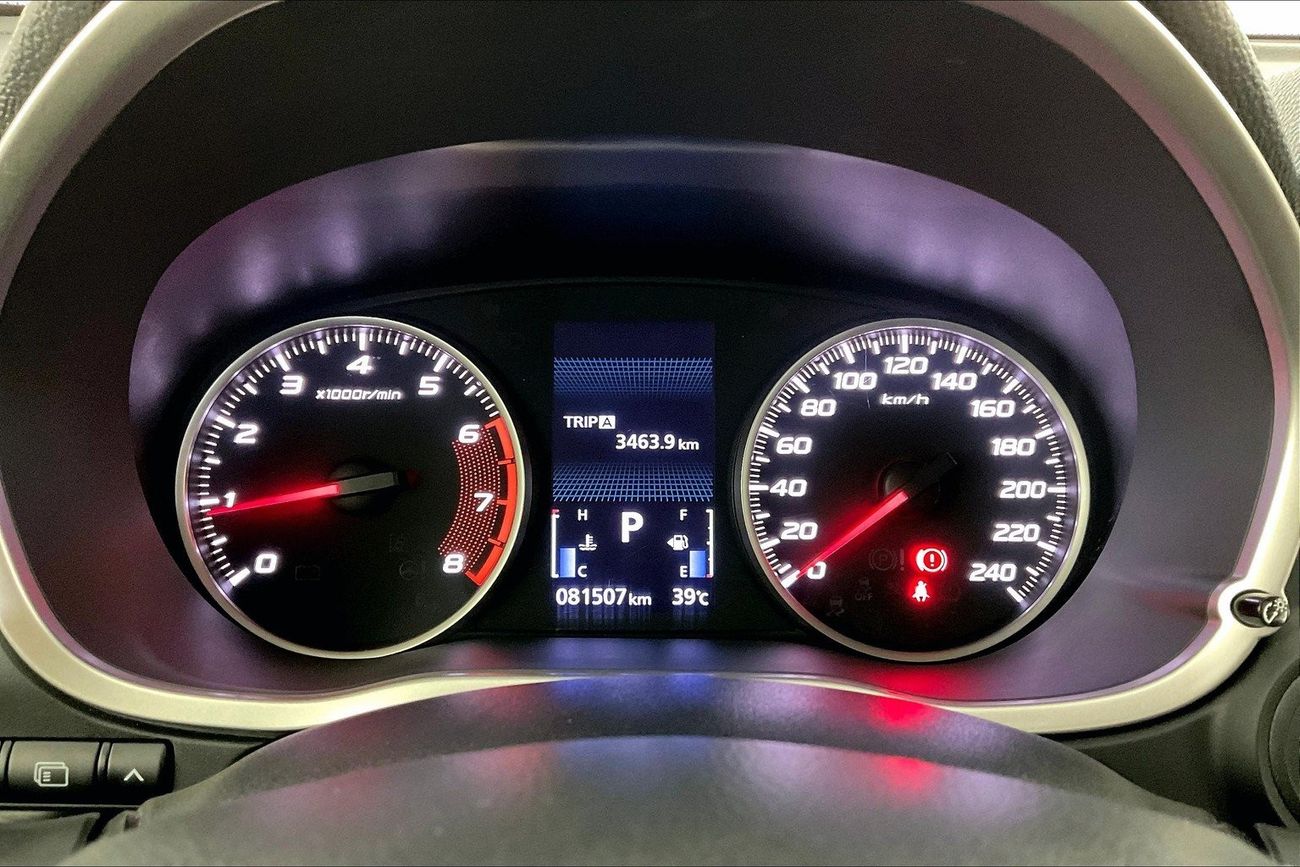 Honda Accord EX | 1 year free warranty | 0 Down Payment