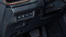 Toyota Grand Highlander GRAND HIGHLANDER PLATINUM HybridMax Full Option 2026