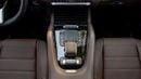 Mercedes Benz GLS450 GLS 450 4MATIC | 2-YEAR WARRANTY + SERVICE AVAILABLE | IN-HOUSE FINANCING | 0% DOWNPAYMENT (BANK)