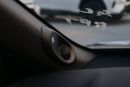 Toyota Camry LIMITED HEV Toyota Camry Limited 2.5L Hybrid GCC, Model 2025, Color Black