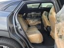 Changan UNI-K RED LABEL R 2.0T Elite