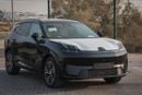 Lynk & Co 08 2025 Lynk & Co 08 EM-P 220 Performance AWD