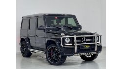 مرسيدس بنز G 63 AMG Sold, Similar Cars Wanted, Call now to sell your car 0502923609