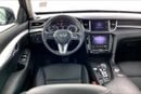 Infiniti QX50 Luxe Sensory Proassist | National Day Celebration | Guaranteed Warranty | 0 Down Payment