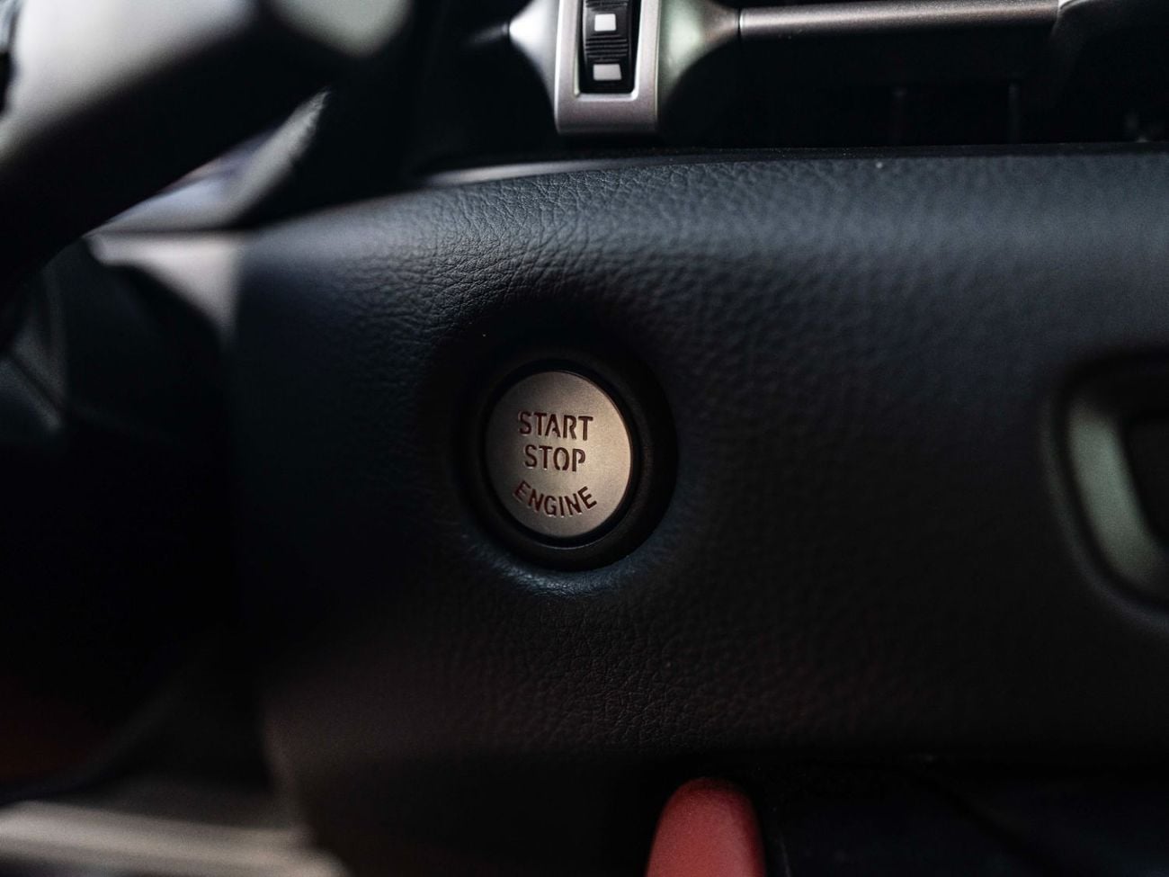 Toyota Supra GR 3.0L