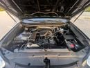 Toyota Prado VXR GCC Specs Full option Excellent Condition
