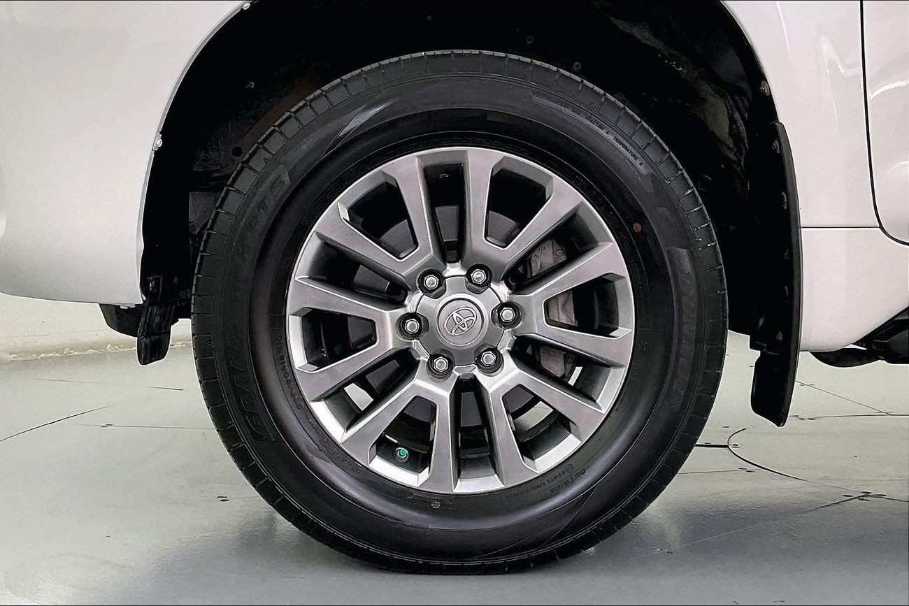 Mitsubishi Eclipse Cross GLX Highline | 1 year free warranty | 0 Down Payment