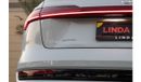 Audi etron 95 kWh Quattro Audi E-Tron 55Quattro S-line Sportback 2020 GCC under Agency Warranty with Flexible D