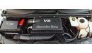 Mercedes-Benz Viano 3.5