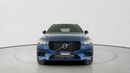 Volvo XC60 R DESIGN | Guaranteed Warranty | 0 Down Payment