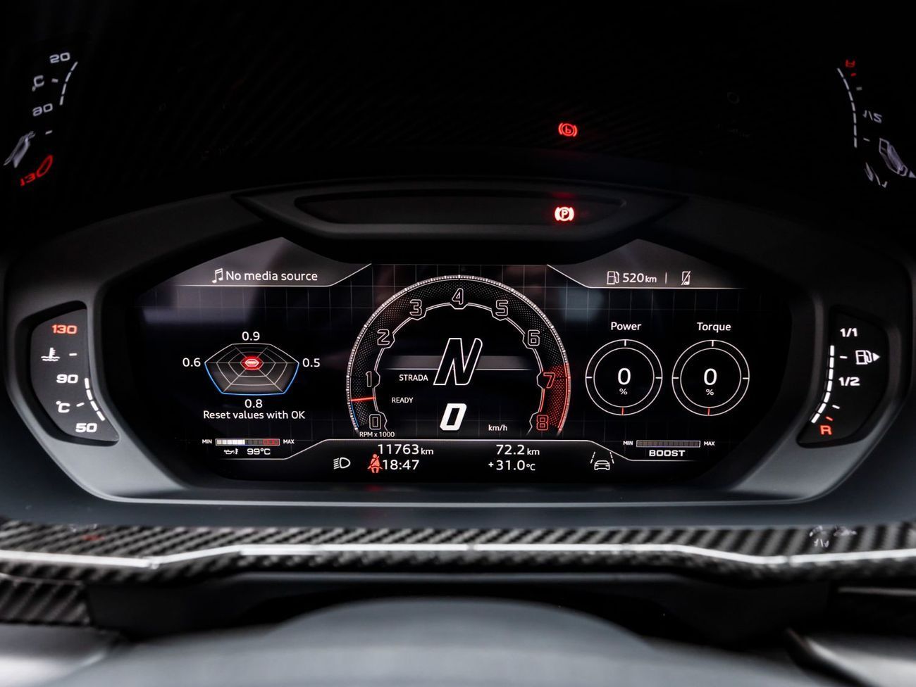 Lamborghini Urus S 4.0T V8 2023 Lamborghini Urus S, 2026 Lamborghini Warranty, 2028 Lamborghini Service Contract, Low