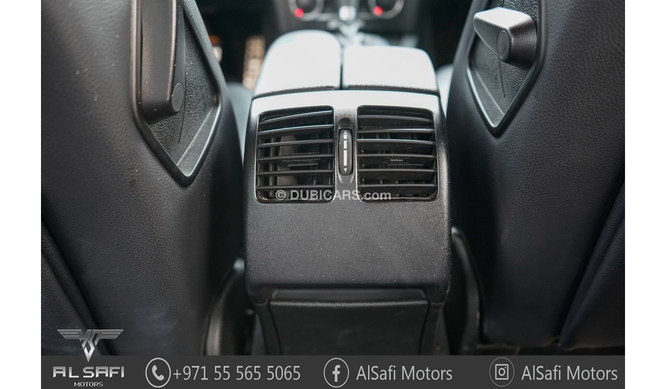 Mercedes-Benz C 300 4MATIC