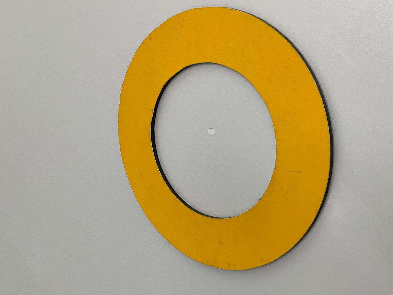 Nissan Patrol SE Titanium | 1 year free warranty | 0 Down Payment