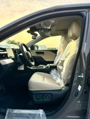 تويوتا راف ٤ VXR HEV HYBRID || 2.5L V4 AWD | RADAR | PANORAMIC ROOF | AUTO PARK (CODE # R4HHS)