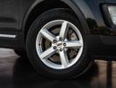 Ford Explorer XLT 3.5L