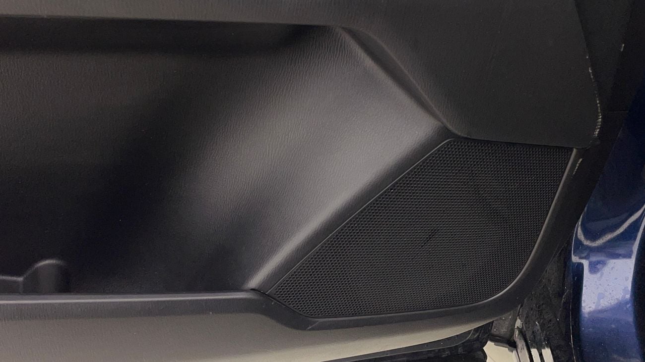 Mazda CX5 GL 2.5 | Zero Down Payment | Home Test Drive