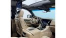 كاديلاك إسكالاد 2019 Cadillac Escalade Platinum, Full Service History, Warranty, Service Contract, GCC