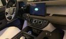 Land Rover Defender Land Rover  Defender  2022 4.0 L V6  Full option