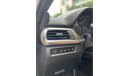 كيا تيلورايد 2020 Kia Telluride SX 3.8L V6 - Full Option 360* CAM Panorama View - UAE PASS