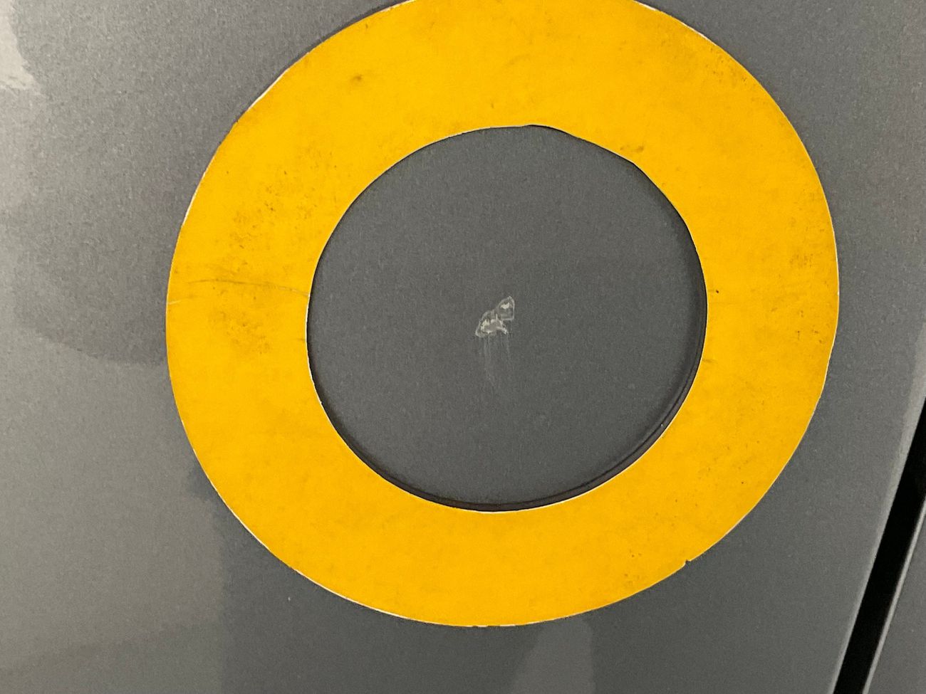 تويوتا راف ٤ EX | ضمان مجاني لمدة عام | 0 دفعة أولى