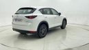 مازدا CX5 2020 GL | AED 773/Month | 0 DP | 30 Day Return | Warranty | Service History