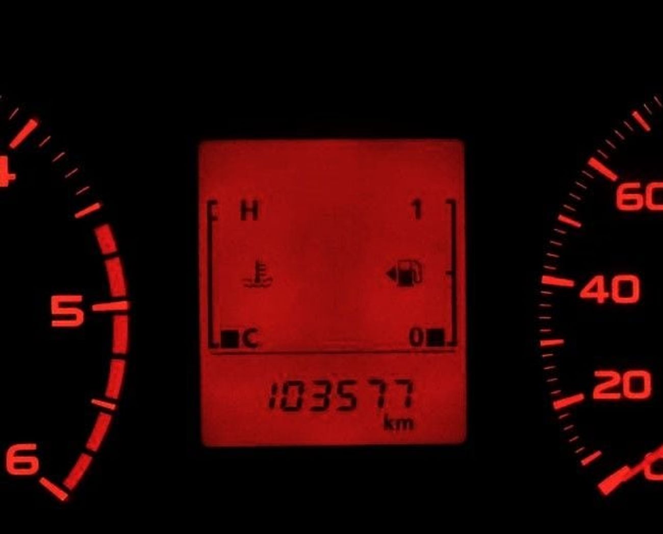 ميتسوبيشي L200 ميتسوبيشي L200 | 2.5 لتر | 2021 | خليجي | خالية من الحوادث | بحالة ممتازة | 735 شهرياً