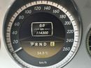 Mercedes-Benz E350 Coupe