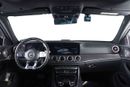 Mercedes Benz E53 AMG STANDARD Std 3.0L 2019-MERCEDES BENZ E53 AMG-WARRANTY AND SERVICE CONTRACT AVAILABLE-FULL SERVICE HISTORY