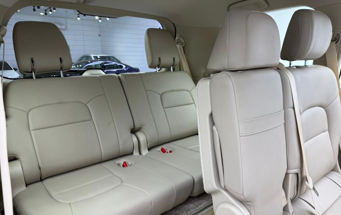 Toyota Land Cruiser 2021 Toyota Land Cruiser Exclusive, 1 Year Warranty Unlimited KM, Excellent Condition, GCC