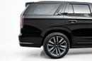 كاديلاك إسكالاد SPORT l GCC Specs | 2 Keys | AED 6,267 / Monthly
